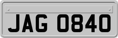 JAG0840