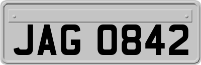 JAG0842