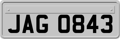JAG0843