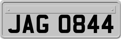 JAG0844