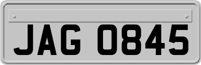 JAG0845