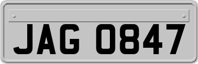 JAG0847