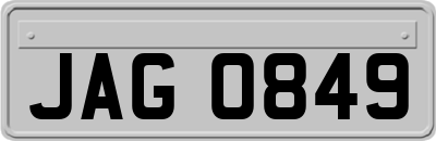 JAG0849