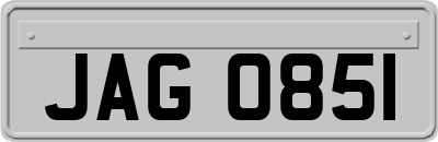 JAG0851