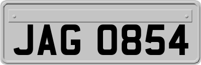 JAG0854
