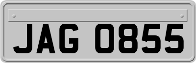 JAG0855