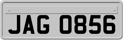 JAG0856