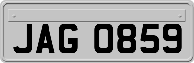 JAG0859