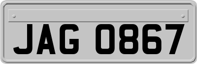 JAG0867