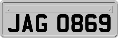 JAG0869