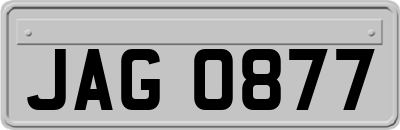 JAG0877
