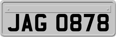 JAG0878