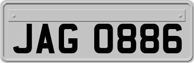 JAG0886