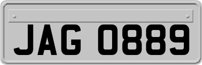 JAG0889