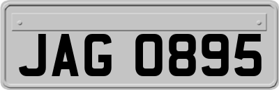 JAG0895