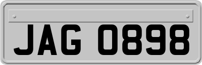 JAG0898