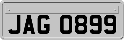 JAG0899