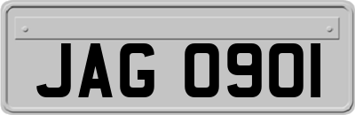 JAG0901