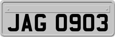 JAG0903