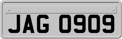 JAG0909