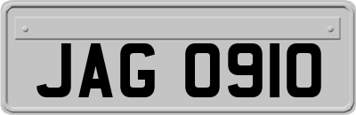 JAG0910