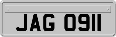 JAG0911
