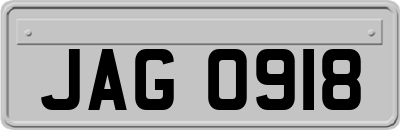 JAG0918