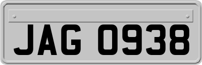 JAG0938