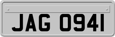 JAG0941