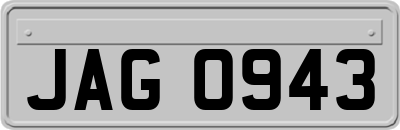 JAG0943