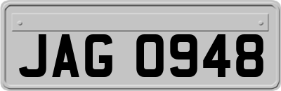 JAG0948
