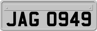 JAG0949