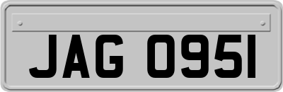 JAG0951