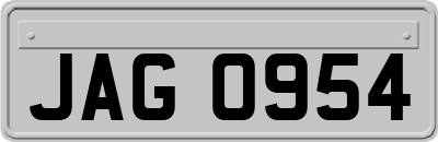 JAG0954