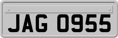 JAG0955