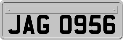 JAG0956