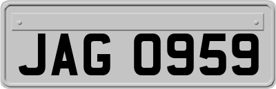 JAG0959