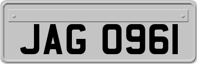 JAG0961