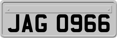 JAG0966