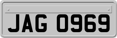 JAG0969