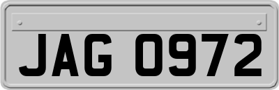 JAG0972
