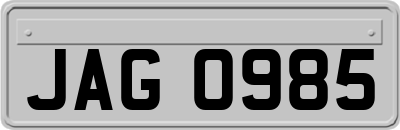 JAG0985