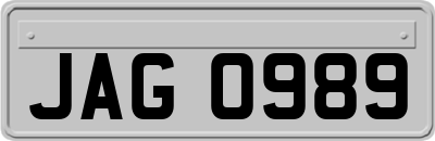 JAG0989