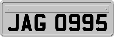 JAG0995