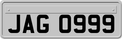 JAG0999