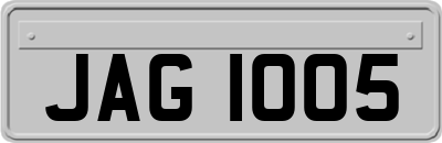 JAG1005