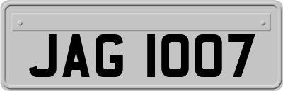 JAG1007