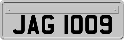 JAG1009
