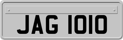 JAG1010
