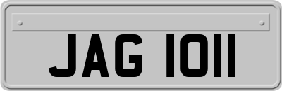 JAG1011